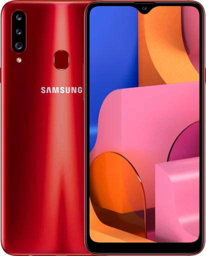 https://storage.alifshop.tj/media/images/alifshop/397/samsung-galaxy-a20s-2-32-gb-krasnyy-1636119651060-xl.webp