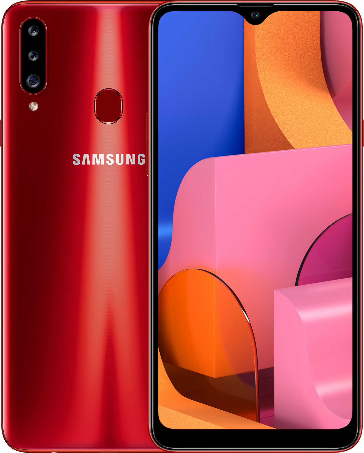 https://storage.alifshop.tj/media/images/alifshop/397/samsung-galaxy-a20s-2-32-gb-krasnyy-1636119651060.png