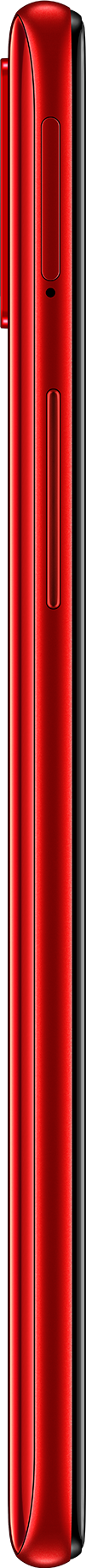 https://storage.alifshop.tj/media/images/alifshop/397/samsung-galaxy-a20s-2-32-gb-krasnyy-1682918996742.png