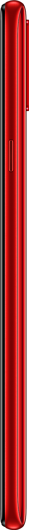 https://storage.alifshop.tj/media/images/alifshop/397/samsung-galaxy-a20s-2-32-gb-krasnyy-1682919001282.png