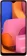 https://storage.alifshop.tj/media/images/alifshop/397/samsung-galaxy-a20s-2-32-gb-krasnyy-1682919020065-xs.webp