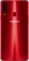 https://storage.alifshop.tj/media/images/alifshop/397/samsung-galaxy-a20s-2-32-gb-krasnyy-1682919022409-xs.webp