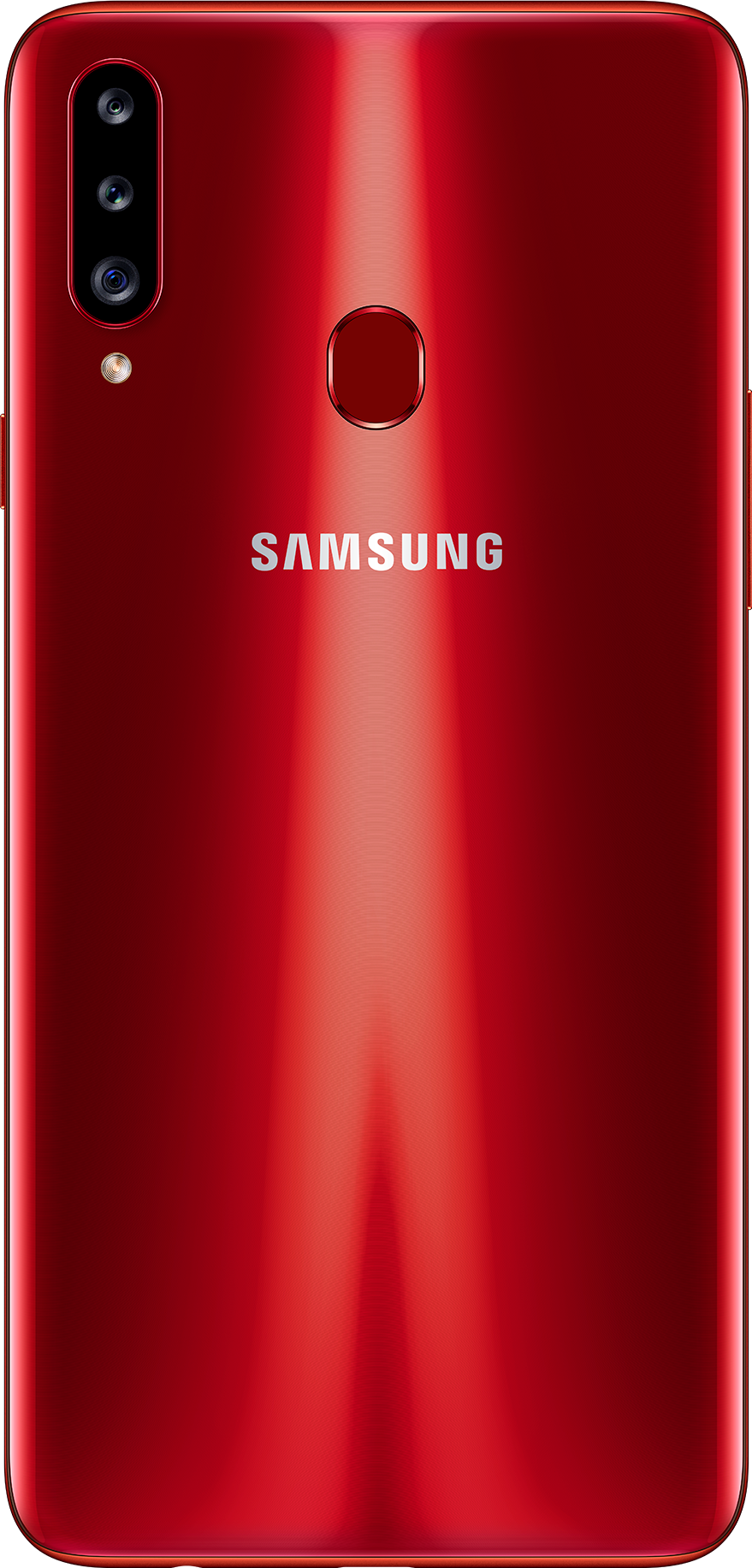 https://storage.alifshop.tj/media/images/alifshop/397/samsung-galaxy-a20s-2-32-gb-krasnyy-1682919022409.png