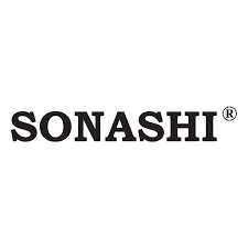 Sonashi