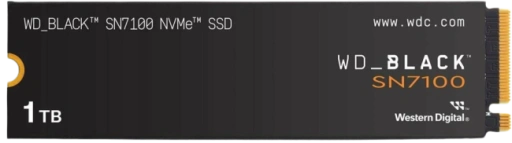 https://storage.alifshop.tj/media/images/alifshop/39700/vnutrenniy-ssd-nakopitel-wd-black-sn7100-1tb-1752733670269-xl.webp