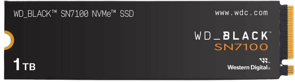 https://storage.alifshop.tj/media/images/alifshop/39700/vnutrenniy-ssd-nakopitel-wd-black-sn7100-1tb-1752733670269.png