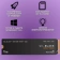 https://storage.alifshop.tj/media/images/alifshop/39700/vnutrenniy-ssd-nakopitel-wd-black-sn7100-1tb-1752734064353-xs.webp