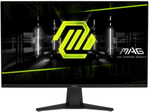 https://storage.alifshop.tj/media/images/alifshop/39701/monitor-msi-mag-275qf-x30-27-dyuym-1752735366928-xl.webp