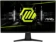 https://storage.alifshop.tj/media/images/alifshop/39701/monitor-msi-mag-275qf-x30-27-dyuym-1752735366928-xs.webp