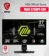 https://storage.alifshop.tj/media/images/alifshop/39701/monitor-msi-mag-275qf-x30-27-dyuym-1752735369088-xs.webp