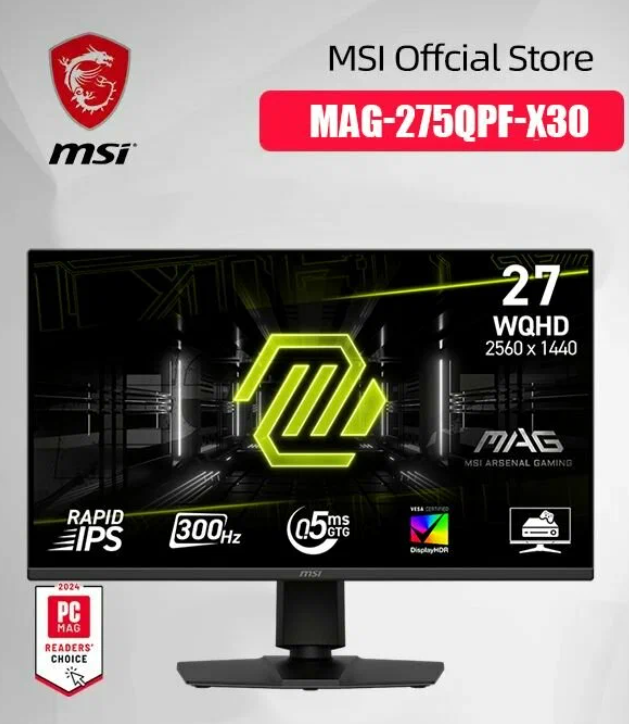 https://storage.alifshop.tj/media/images/alifshop/39701/monitor-msi-mag-275qf-x30-27-dyuym-1752735369088.png