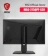 https://storage.alifshop.tj/media/images/alifshop/39701/monitor-msi-mag-275qf-x30-27-dyuym-1752735370537-xs.webp