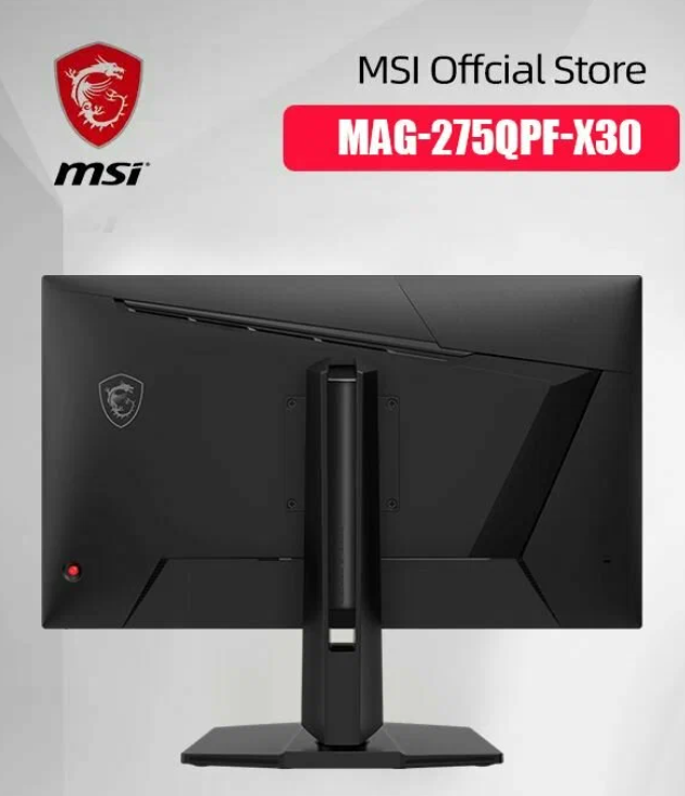 https://storage.alifshop.tj/media/images/alifshop/39701/monitor-msi-mag-275qf-x30-27-dyuym-1752735370537.png