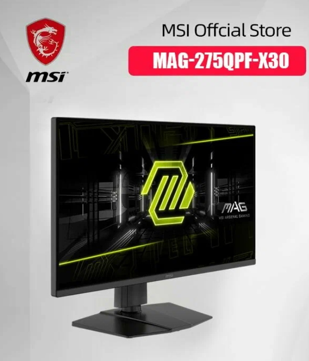 https://storage.alifshop.tj/media/images/alifshop/39701/monitor-msi-mag-275qf-x30-27-dyuym-1752735371729.png