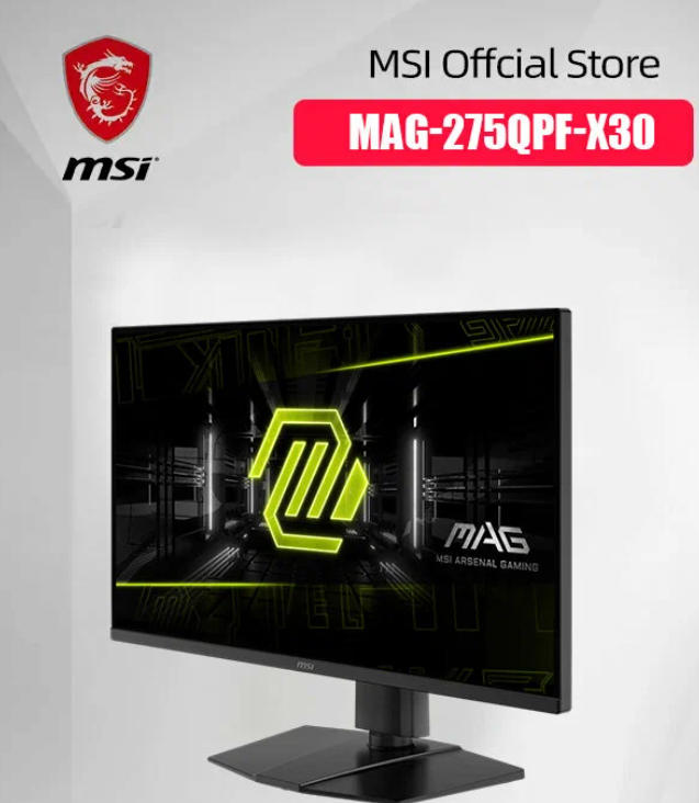 https://storage.alifshop.tj/media/images/alifshop/39701/monitor-msi-mag-275qf-x30-27-dyuym-1752735373241.png