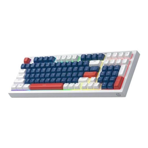 https://storage.alifshop.tj/media/images/alifshop/39702/provodnaya-klaviatura-hp-gaming-k-300-belyy-1752741919934-xl.webp