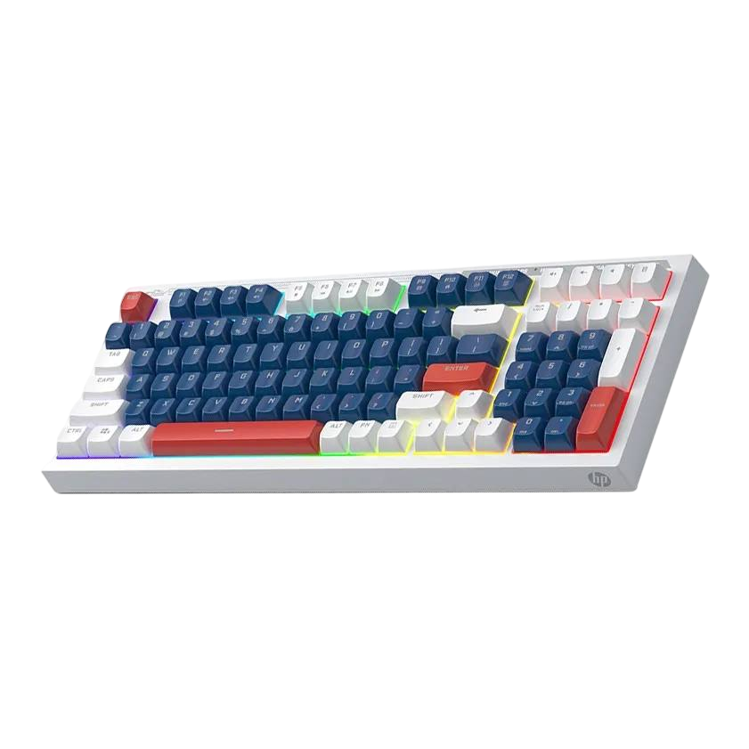 https://storage.alifshop.tj/media/images/alifshop/39702/provodnaya-klaviatura-hp-gaming-k-300-belyy-1752741919934.png