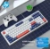 https://storage.alifshop.tj/media/images/alifshop/39702/provodnaya-klaviatura-hp-gaming-k-300-belyy-1752741921543-xs.webp