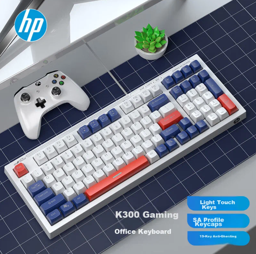 https://storage.alifshop.tj/media/images/alifshop/39702/provodnaya-klaviatura-hp-gaming-k-300-belyy-1752741921543.png
