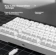 https://storage.alifshop.tj/media/images/alifshop/39702/provodnaya-klaviatura-hp-gaming-k-300-belyy-1752741923731-xs.webp