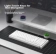 https://storage.alifshop.tj/media/images/alifshop/39702/provodnaya-klaviatura-hp-gaming-k-300-belyy-1752741925650-xs.webp