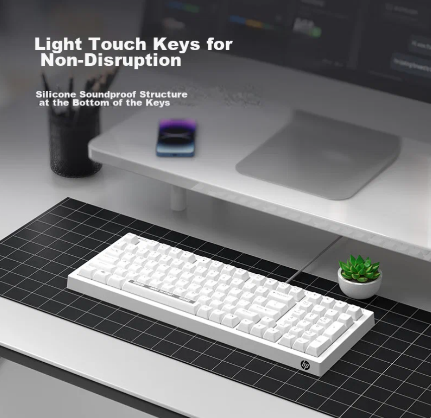 https://storage.alifshop.tj/media/images/alifshop/39702/provodnaya-klaviatura-hp-gaming-k-300-belyy-1752741925650.png