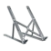 https://storage.alifshop.tj/media/images/alifshop/39703/podstavka-dlya-noutbuka-coteci-sd-58-52010-seryy-1752744613965-xs.webp