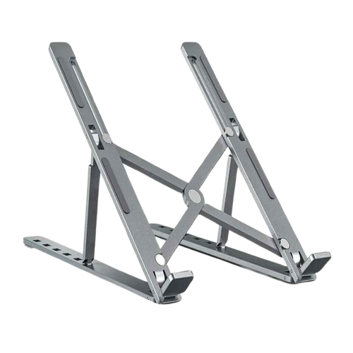 https://storage.alifshop.tj/media/images/alifshop/39703/podstavka-dlya-noutbuka-coteci-sd-58-52010-seryy-1752744613965.png