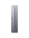 https://storage.alifshop.tj/media/images/alifshop/39704/podstavka-dlya-noutbuka-baseus-papery-suzc-0s-serebristyy-1752745005909-xs.webp