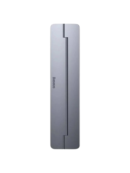 https://storage.alifshop.tj/media/images/alifshop/39704/podstavka-dlya-noutbuka-baseus-papery-suzc-0s-serebristyy-1752745005909.png