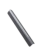 https://storage.alifshop.tj/media/images/alifshop/39704/podstavka-dlya-noutbuka-baseus-papery-suzc-0s-serebristyy-1752745006885-xs.webp