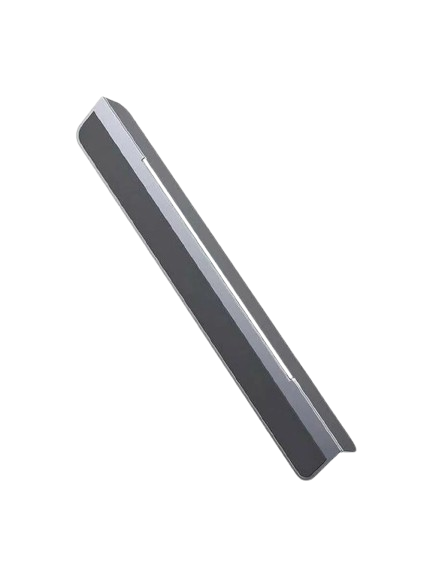 https://storage.alifshop.tj/media/images/alifshop/39704/podstavka-dlya-noutbuka-baseus-papery-suzc-0s-serebristyy-1752745006885.png
