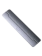 https://storage.alifshop.tj/media/images/alifshop/39704/podstavka-dlya-noutbuka-baseus-papery-suzc-0s-serebristyy-1752745007940-xs.webp