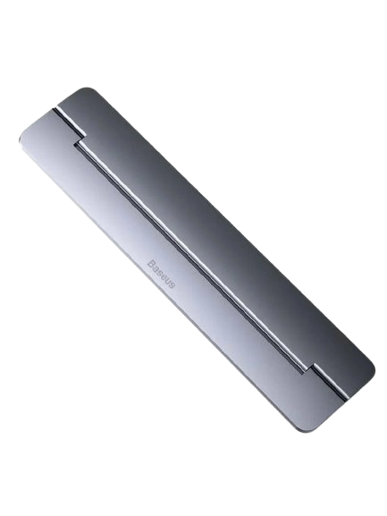 https://storage.alifshop.tj/media/images/alifshop/39704/podstavka-dlya-noutbuka-baseus-papery-suzc-0s-serebristyy-1752745007940.png