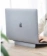 https://storage.alifshop.tj/media/images/alifshop/39704/podstavka-dlya-noutbuka-baseus-papery-suzc-0s-serebristyy-1752745010506-xs.webp