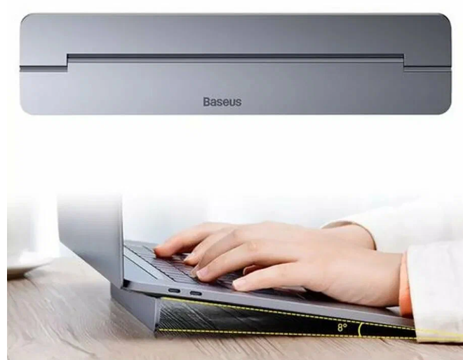 https://storage.alifshop.tj/media/images/alifshop/39704/podstavka-dlya-noutbuka-baseus-papery-suzc-0s-serebristyy-1752745012094.png