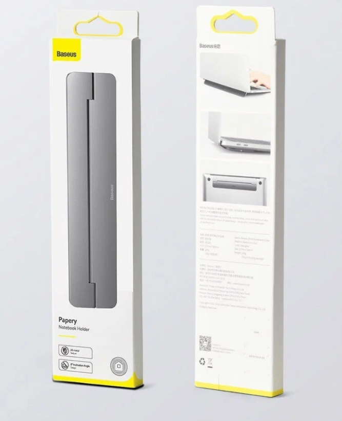 https://storage.alifshop.tj/media/images/alifshop/39704/podstavka-dlya-noutbuka-baseus-papery-suzc-0s-serebristyy-1752745013423.png