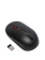 https://storage.alifshop.tj/media/images/alifshop/39705/besprovodnaya-besshumnaya-mysh-miiiw-wireless-mouse-silent-mwmm01-chernyy-1752745609473-xs.webp