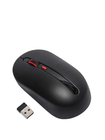 https://storage.alifshop.tj/media/images/alifshop/39705/besprovodnaya-besshumnaya-mysh-miiiw-wireless-mouse-silent-mwmm01-chernyy-1752745609473.png