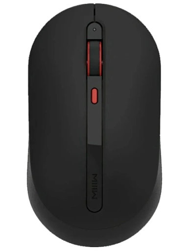 https://storage.alifshop.tj/media/images/alifshop/39705/besprovodnaya-besshumnaya-mysh-miiiw-wireless-mouse-silent-mwmm01-chernyy-1752745610334-xl.webp