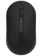 https://storage.alifshop.tj/media/images/alifshop/39705/besprovodnaya-besshumnaya-mysh-miiiw-wireless-mouse-silent-mwmm01-chernyy-1752745610334-xs.webp