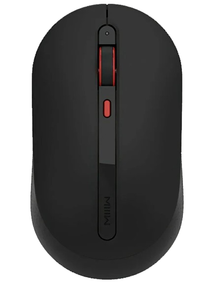https://storage.alifshop.tj/media/images/alifshop/39705/besprovodnaya-besshumnaya-mysh-miiiw-wireless-mouse-silent-mwmm01-chernyy-1752745610334.png