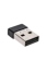 https://storage.alifshop.tj/media/images/alifshop/39705/besprovodnaya-besshumnaya-mysh-miiiw-wireless-mouse-silent-mwmm01-chernyy-1752745611287-xs.webp