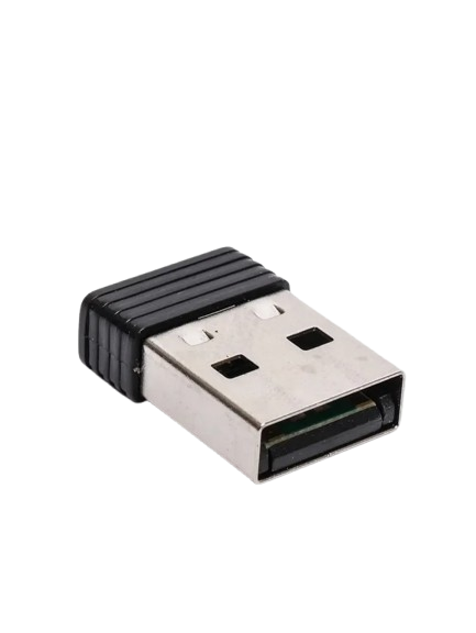 https://storage.alifshop.tj/media/images/alifshop/39705/besprovodnaya-besshumnaya-mysh-miiiw-wireless-mouse-silent-mwmm01-chernyy-1752745611287.png