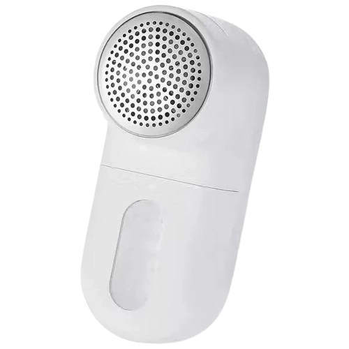 https://storage.alifshop.tj/media/images/alifshop/39706/mashinka-dlya-udaleniya-katyshek-xiaomi-mijia-rechargeable-lint-remover-mqxjq01kl-belyy-1752746124171-xl.webp