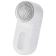 https://storage.alifshop.tj/media/images/alifshop/39706/mashinka-dlya-udaleniya-katyshek-xiaomi-mijia-rechargeable-lint-remover-mqxjq01kl-belyy-1752746124171-xs.webp