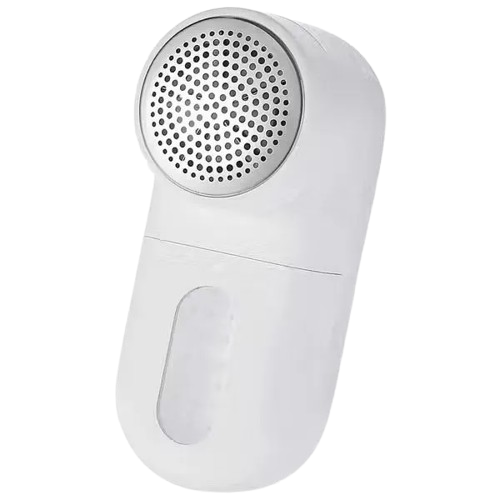 https://storage.alifshop.tj/media/images/alifshop/39706/mashinka-dlya-udaleniya-katyshek-xiaomi-mijia-rechargeable-lint-remover-mqxjq01kl-belyy-1752746124171.png