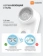 https://storage.alifshop.tj/media/images/alifshop/39706/mashinka-dlya-udaleniya-katyshek-xiaomi-mijia-rechargeable-lint-remover-mqxjq01kl-belyy-1752746127920-xs.webp