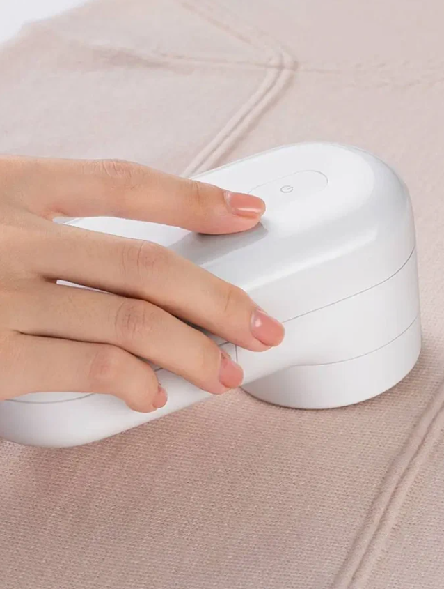 https://storage.alifshop.tj/media/images/alifshop/39706/mashinka-dlya-udaleniya-katyshek-xiaomi-mijia-rechargeable-lint-remover-mqxjq01kl-belyy-1752746130952.png