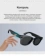 https://storage.alifshop.tj/media/images/alifshop/39708/umnye-ochki-m01-chernyy-1752747845834-xs.webp